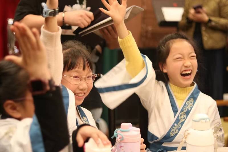奈曼旗灯光秀活动策划